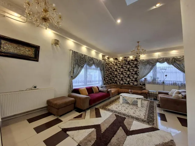 Eladó ház Budapest XIX. kerület 300 nm