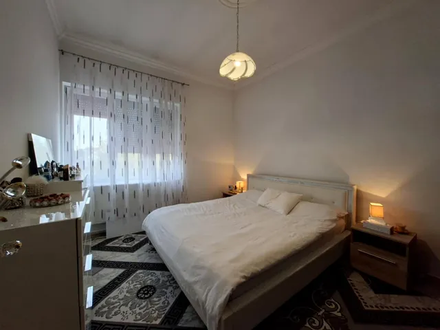 Eladó ház Budapest XIX. kerület 300 nm