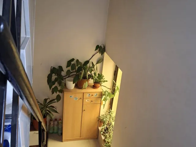 Eladó ház Budapest XIX. kerület 300 nm