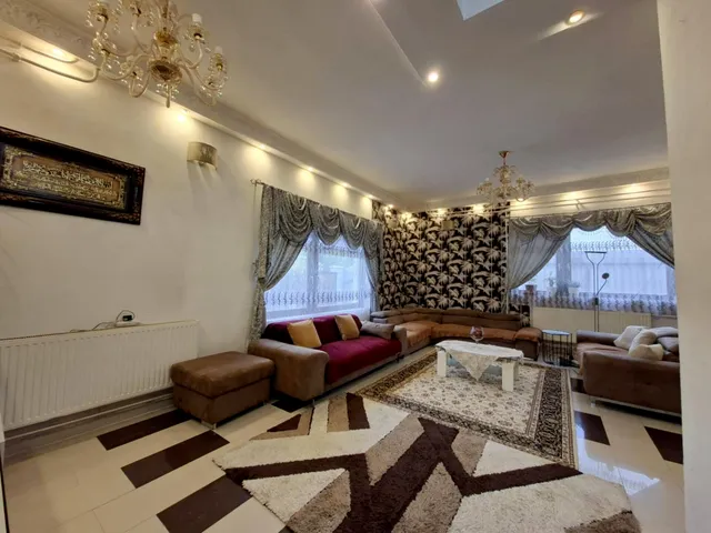 Eladó ház Budapest XIX. kerület 300 nm