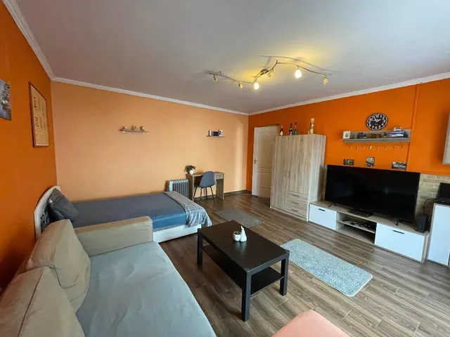 Eladó ház Budapest XX. kerület 140 nm