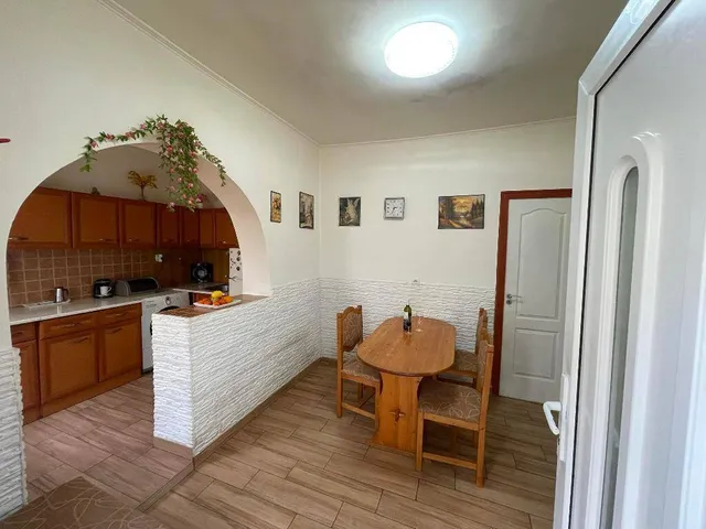 Eladó ház Budapest XX. kerület 140 nm