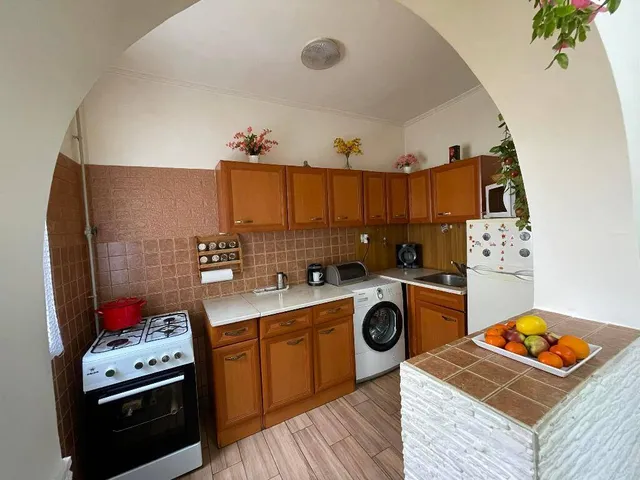 Eladó ház Budapest XX. kerület 140 nm