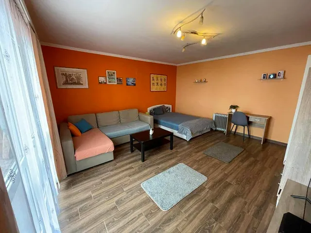 Eladó ház Budapest XX. kerület 140 nm