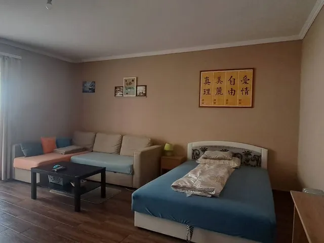 Eladó ház Budapest XX. kerület 140 nm