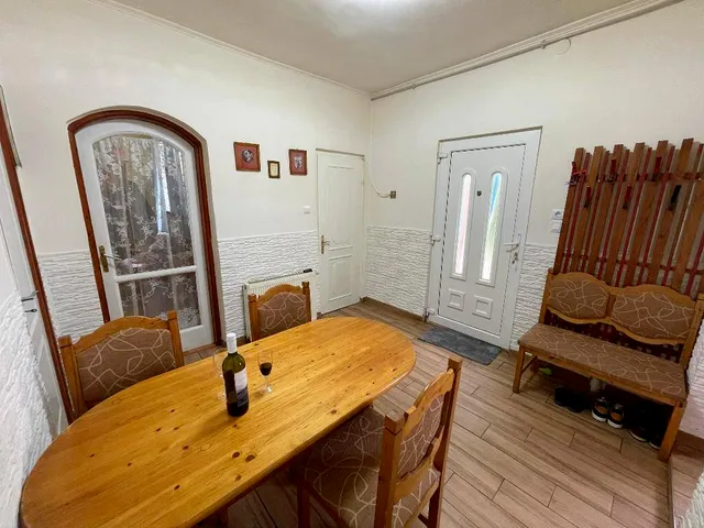 Eladó ház Budapest XX. kerület 140 nm