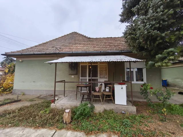 Eladó ház Nyáregyháza 155 nm