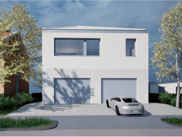 Eladó lakás Budapest XVIII. kerület 66 nm