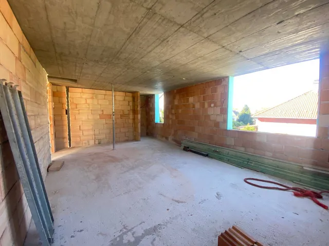 Eladó lakás Budapest XVIII. kerület 93 nm