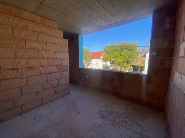 Eladó lakás Budapest XVIII. kerület 93 nm