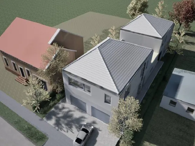 Eladó lakás Budapest XVIII. kerület 75 nm