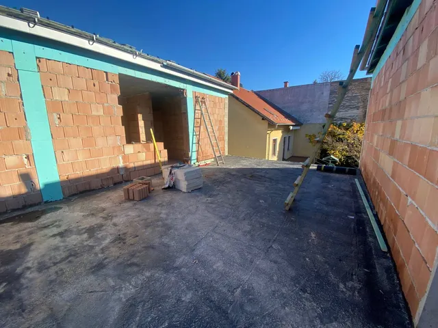 Eladó lakás Budapest XVIII. kerület 75 nm