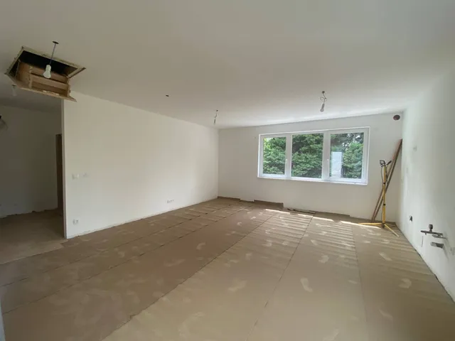 Eladó lakás Budapest XVIII. kerület 75 nm