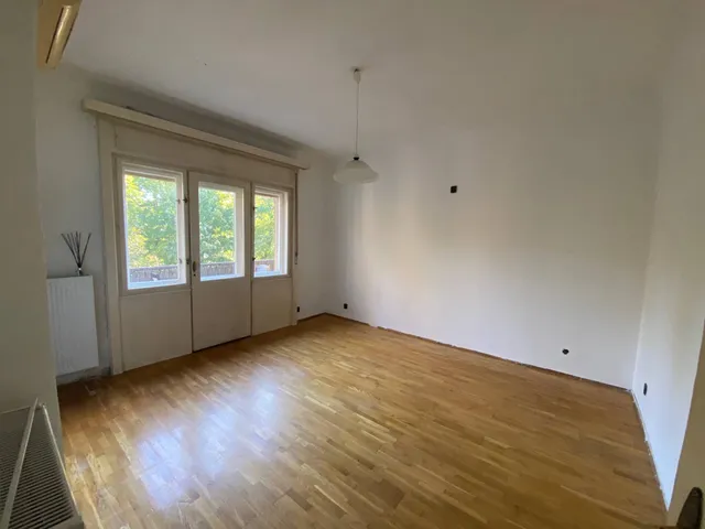 Eladó lakás Budapest XIV. kerület 34 nm