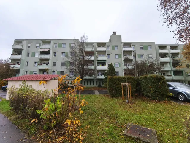 Kiadó lakás Budapest XV. kerület 54 nm