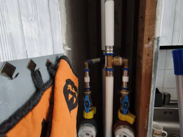 Kiadó lakás Budapest XV. kerület 54 nm