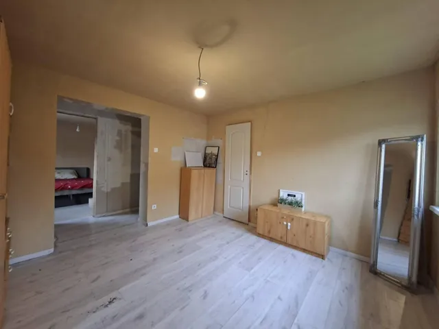 Eladó ház Szolnok 75 nm