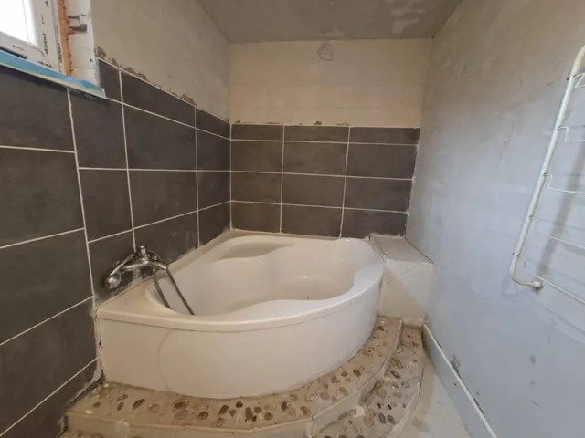 Eladó ház Szolnok 75 nm