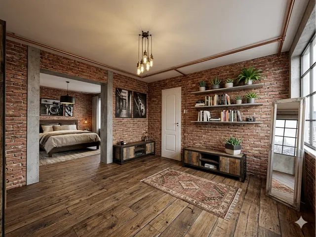 Eladó ház Szolnok 75 nm