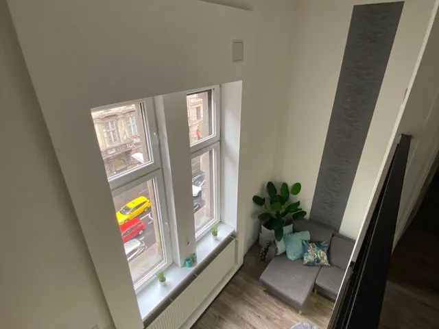 Eladó lakás Budapest V. kerület 70 nm