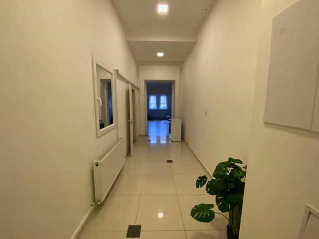 Eladó lakás Budapest V. kerület 70 nm