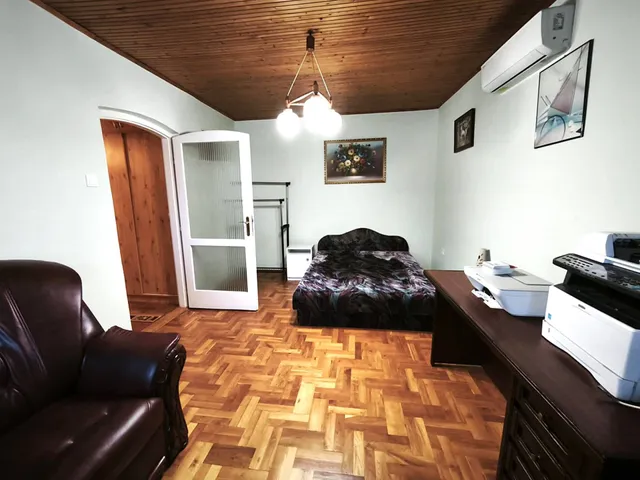 Eladó ház Rácalmás 148 nm