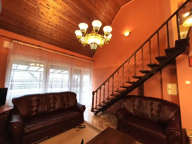 Eladó ház Rácalmás 148 nm