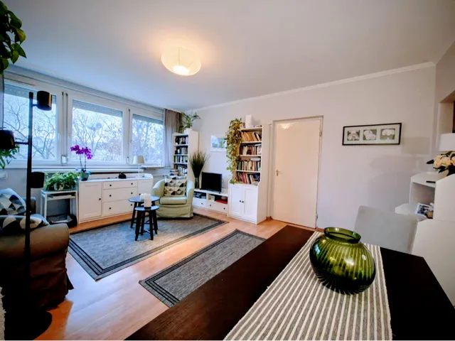 Eladó lakás Budapest XXI. kerület 46 nm