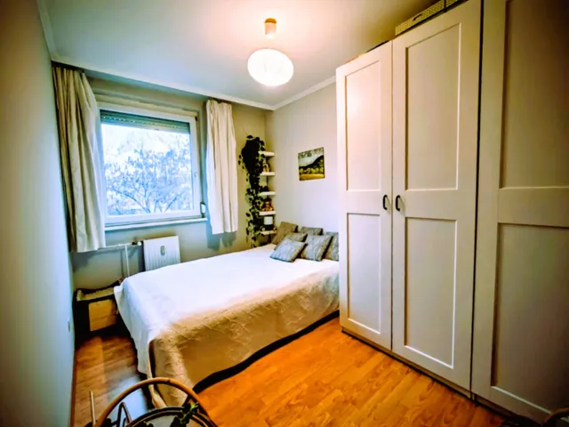 Eladó lakás Budapest XXI. kerület 46 nm