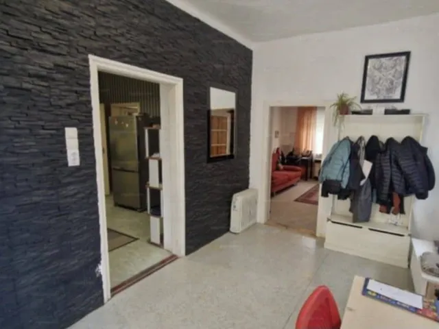 Eladó ház Kiskunlacháza 121 nm