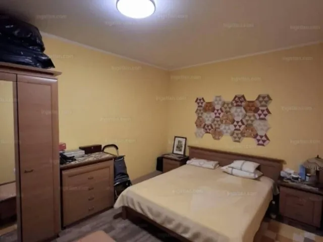 Eladó ház Kiskunlacháza 121 nm