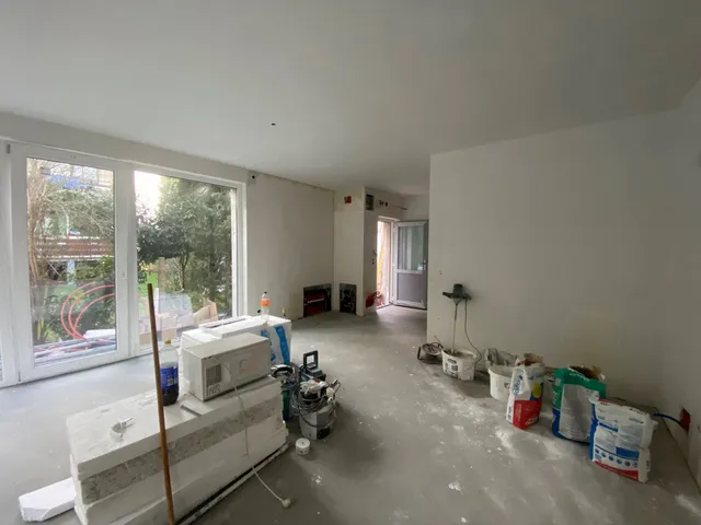 Eladó lakás Budapest XVIII. kerület 69 nm