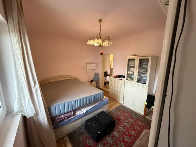 Eladó ház Monorierdő 43 nm