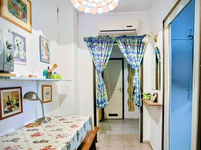 Eladó lakás Budapest IV. kerület 53 nm