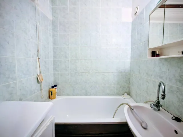 Eladó lakás Budapest IV. kerület 53 nm