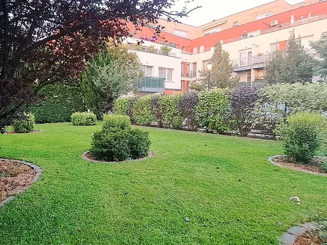 Eladó lakás Budapest XX. kerület 57 nm