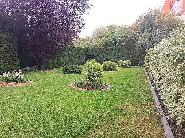 Eladó lakás Budapest XX. kerület 57 nm