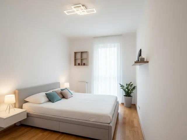 Eladó lakás Budapest XX. kerület 57 nm