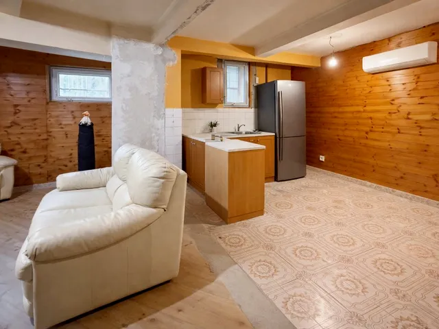 Eladó lakás Budapest II. kerület 65 nm