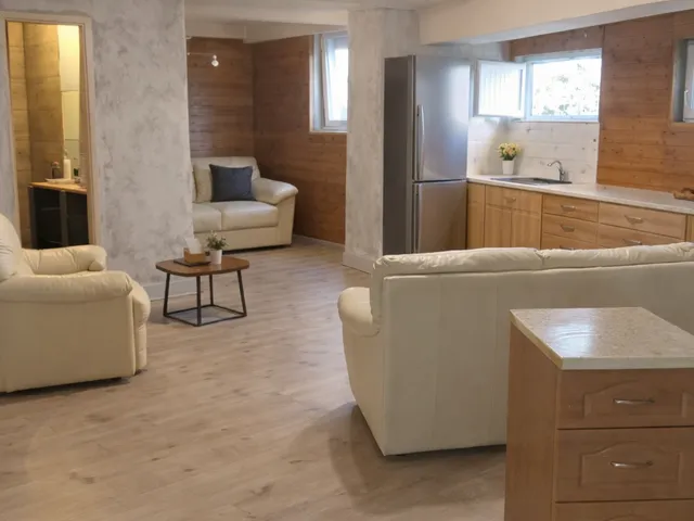 Eladó lakás Budapest II. kerület 65 nm