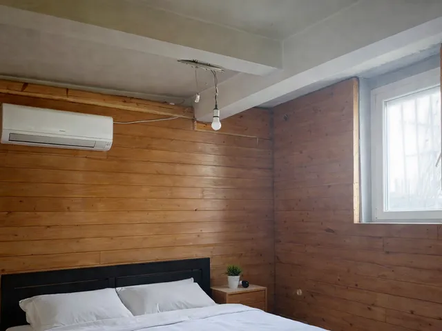 Eladó lakás Budapest II. kerület 65 nm