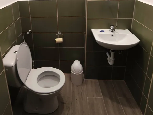 Eladó mezőgazdasági ingatlan Monorierdő 600 nm