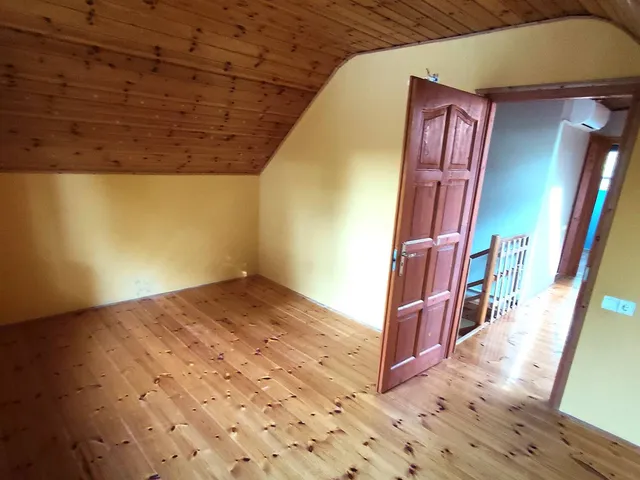 Eladó mezőgazdasági ingatlan Monorierdő 600 nm