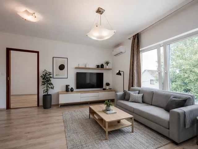 Eladó lakás Budapest XVIII. kerület 56 nm