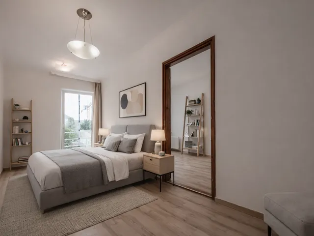 Eladó lakás Budapest XVIII. kerület 56 nm