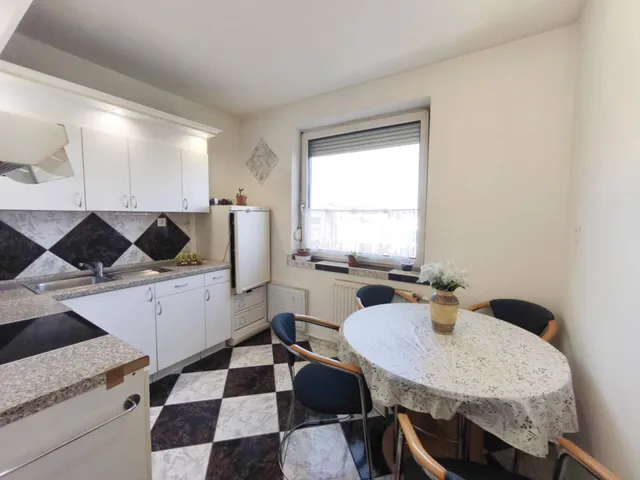 Eladó lakás Budapest XV. kerület 54 nm