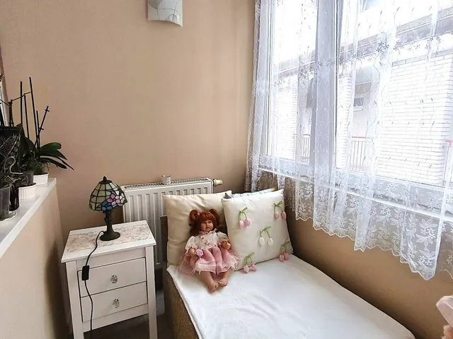 Eladó lakás Monor 57 nm