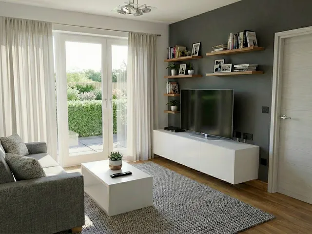 Eladó ház Monor 85 nm