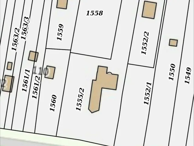 Eladó ház Kisoroszi 333 nm