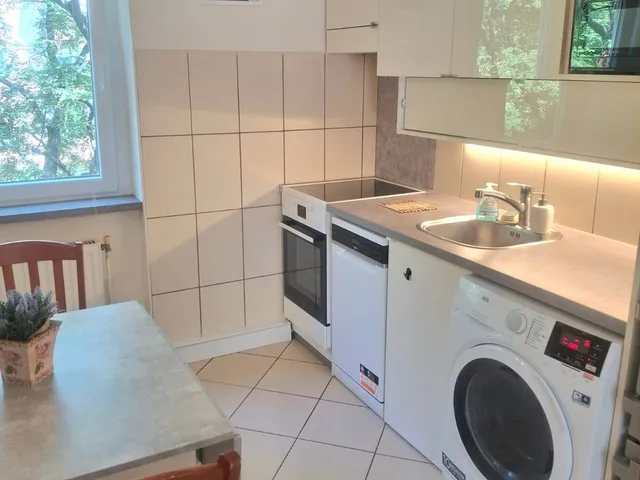 Eladó lakás Budapest XIII. kerület 47 nm